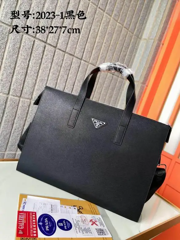 2023-1 38X27X7cm XM 2colour