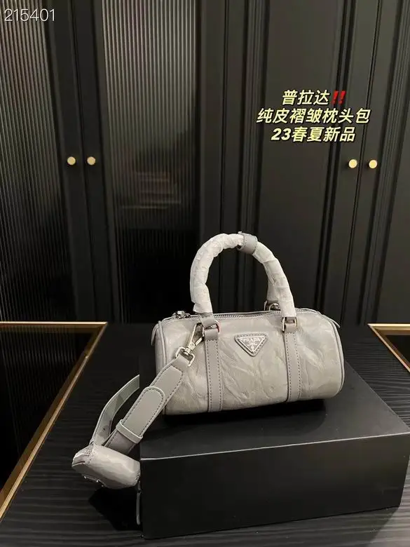 20X10cm 060113 DN 2colour