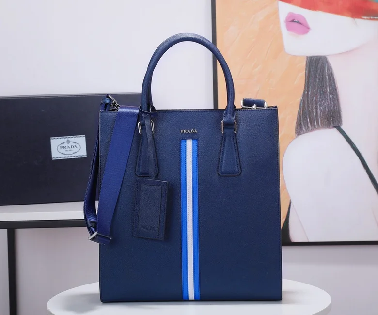 A6665 31.5X33X8cm XM 2colour