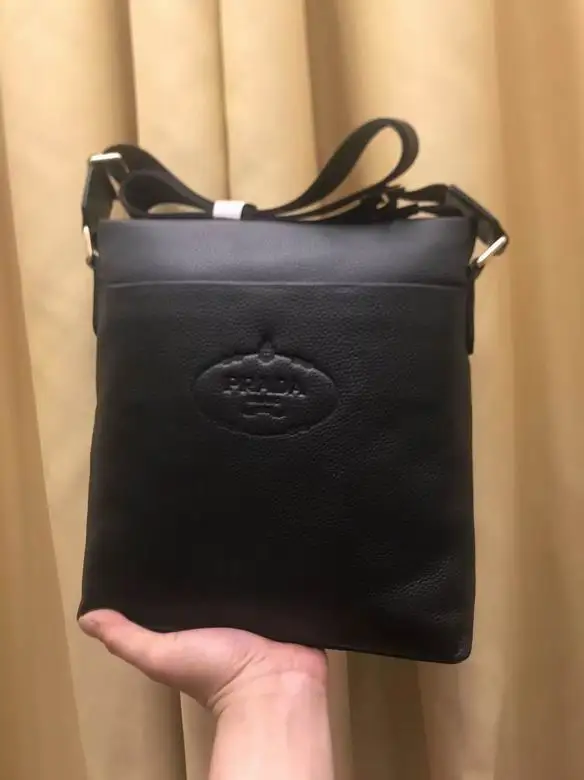 9004-4 26X28X5cm XM 1(9004-4 26X28X5cm XM