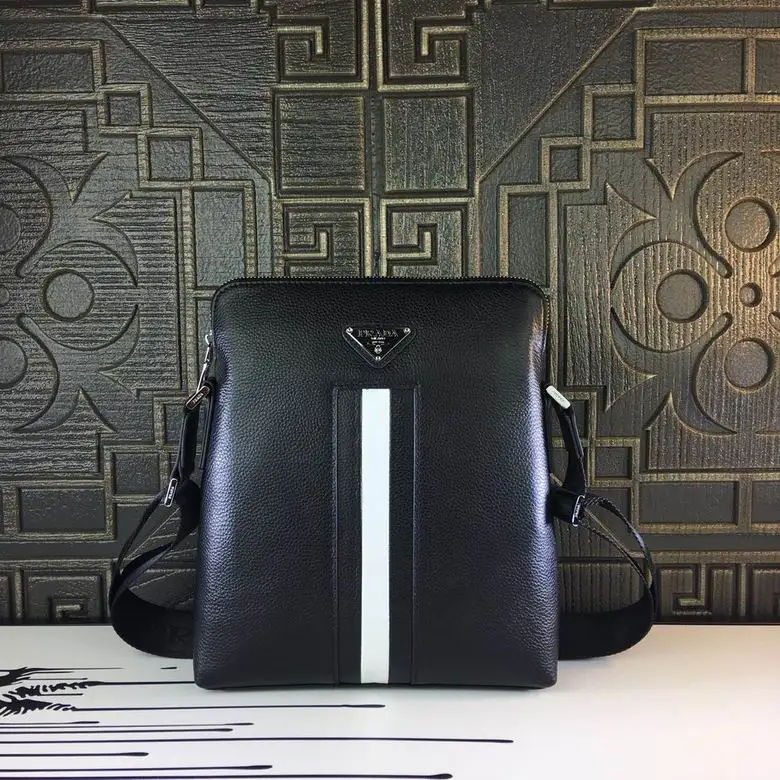 28057-2 24X28X7cm SC