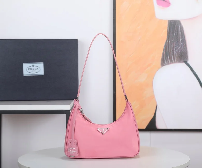 Hobo 1NE204 22X12X6cm XM 4