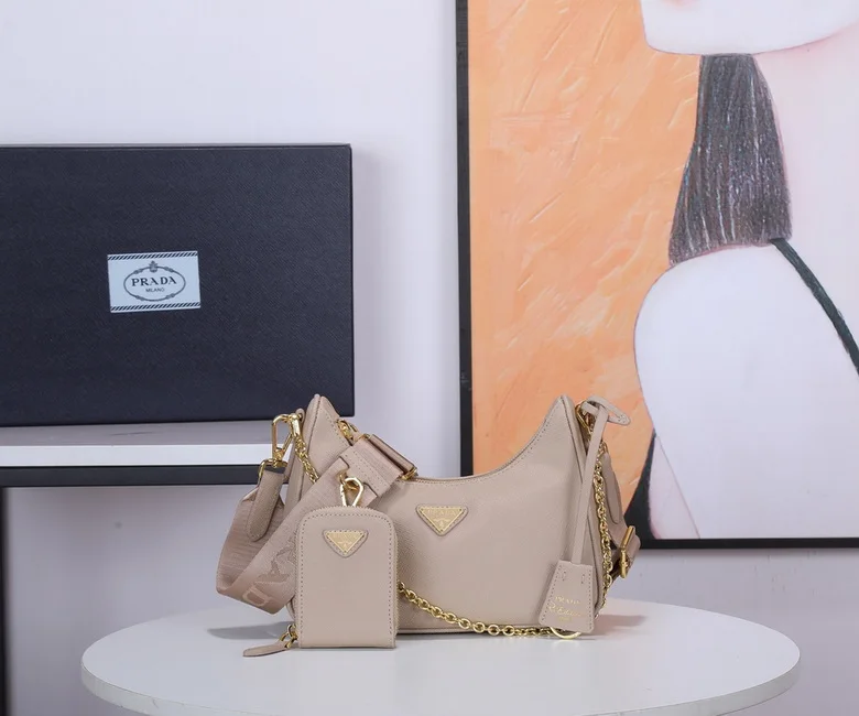 Hobo 1BH204 23X17X6.5cm XM 3