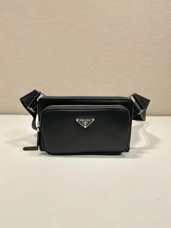 2VH156 21X13X2.5cm XM