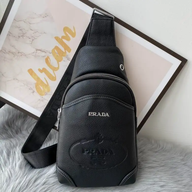 33051-1 29X17X4.5cm WP