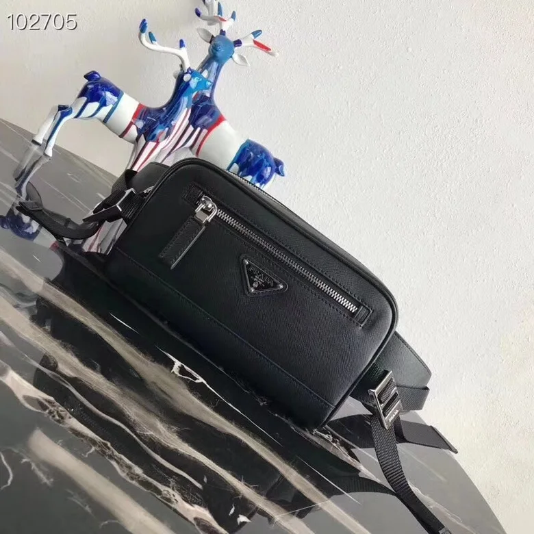 2VL012 ?22X13X6cm SC