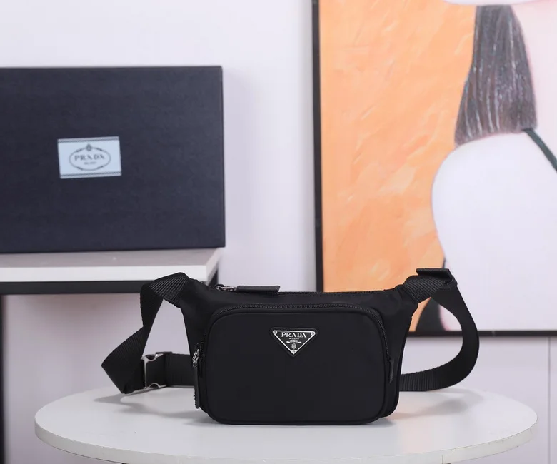 2VH128 19X13X2.5cm XM