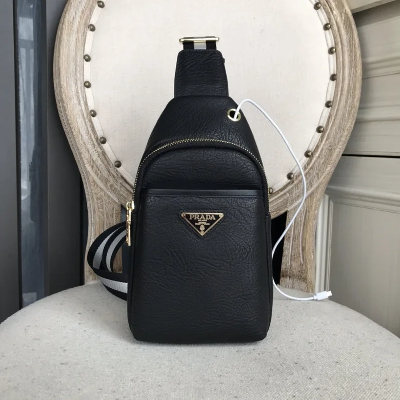 9882-2 28X16X7.5cm WP