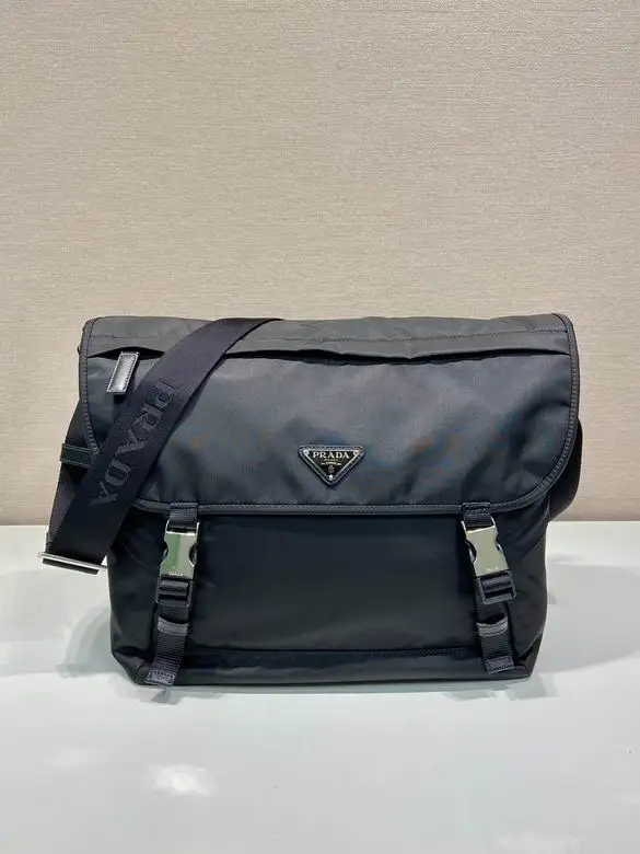 2VD052 30X27.5X14.5cm XM