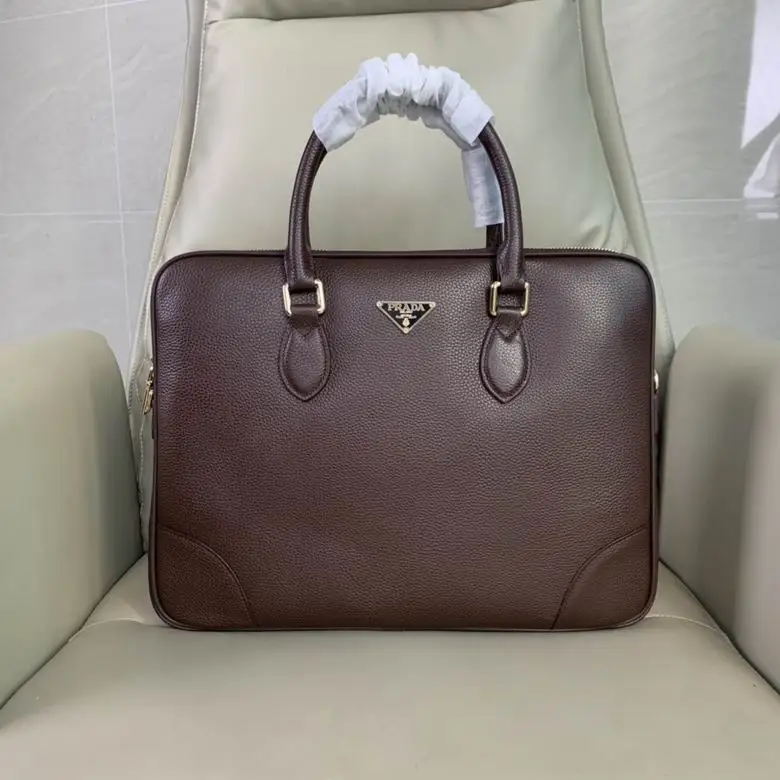 8404-1 38X28X6cm WP 3colour