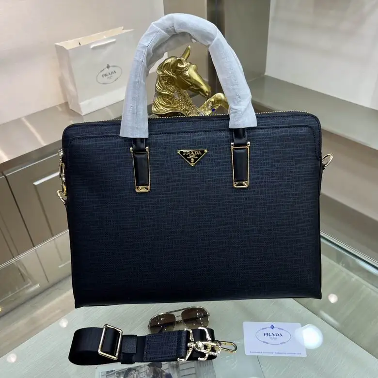 66321-1 38X28X6cm XM