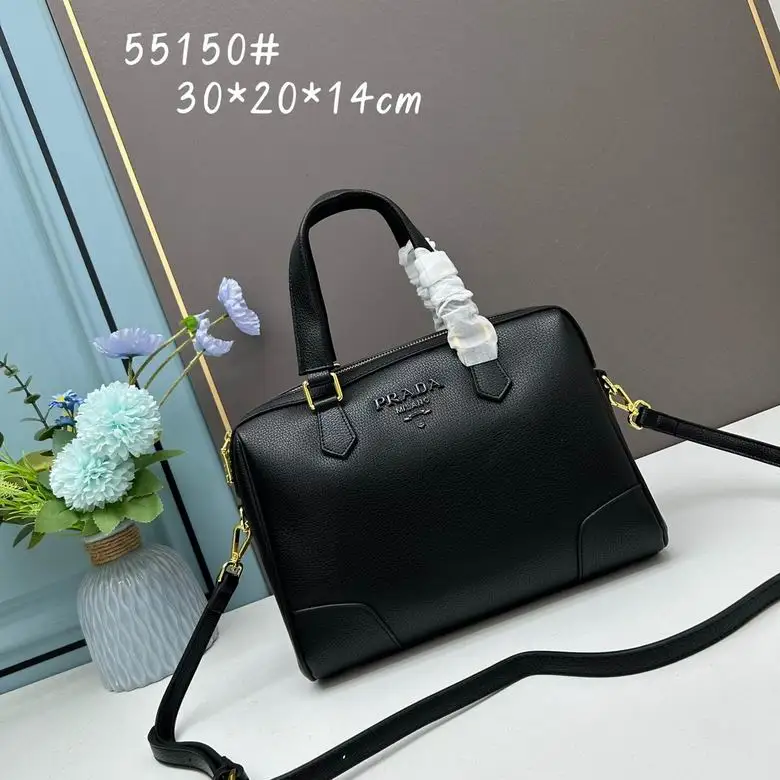 55150 30X20X14cm XM 3