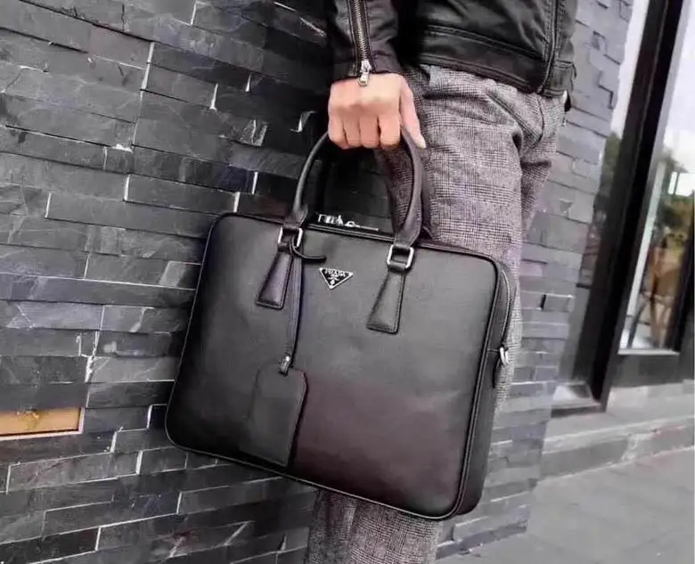 33040-5 39X30X6.5cm WP