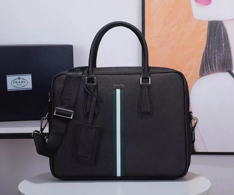 VS363R 36X28X6.5cm SC 4colour