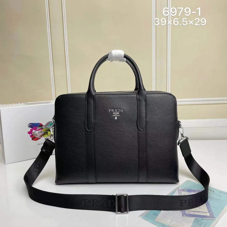 6979-1 39X6.5X29cm WP