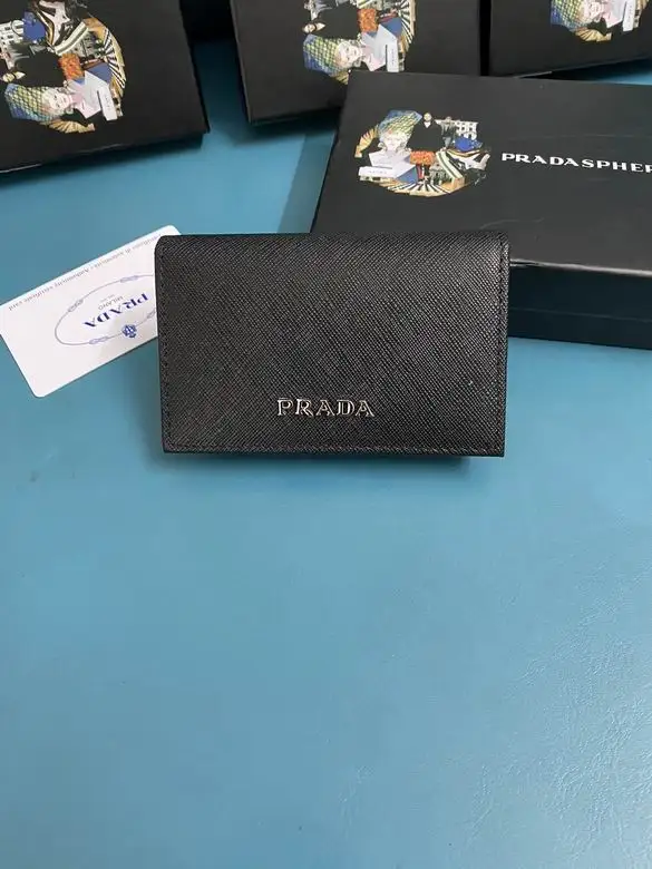 2MC122 11X6.5cm XM 8