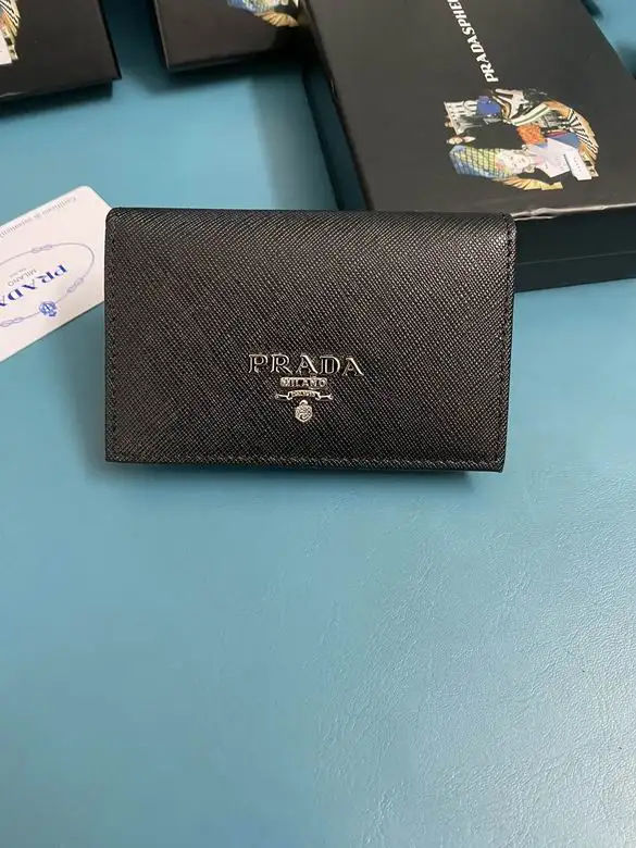 2MC122 11X6.5cm XM 4