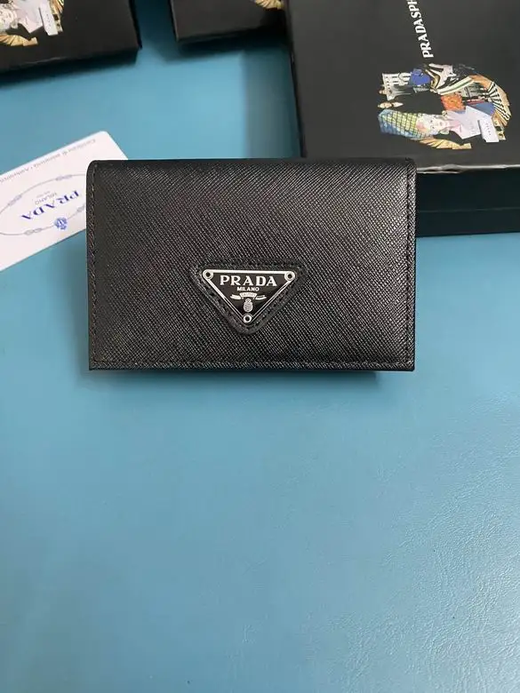 2MC122 11X6.5cm XM 3