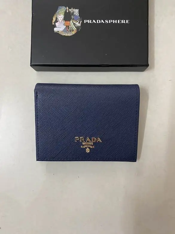 1MV204 11.2X9.5cm XM 10