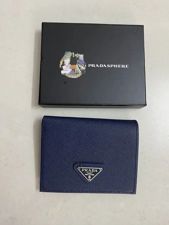 1MV204 11.2X9.5cm XM 7