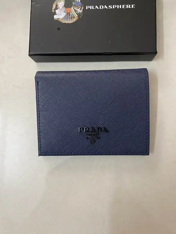 1MV204 11.2X9.5cm XM 6