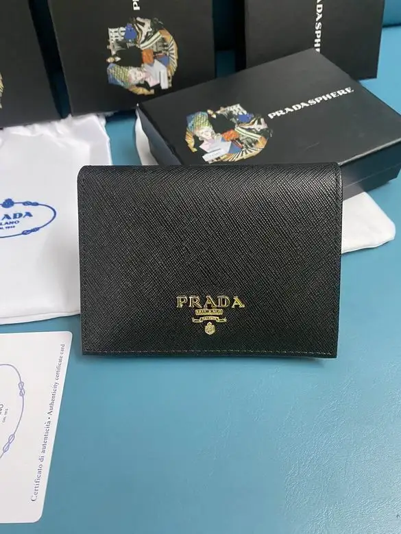 1MV204 11.2X9.5cm XM 5