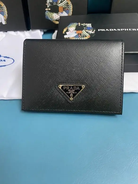 1MV204 11.2X9.5cm XM 3