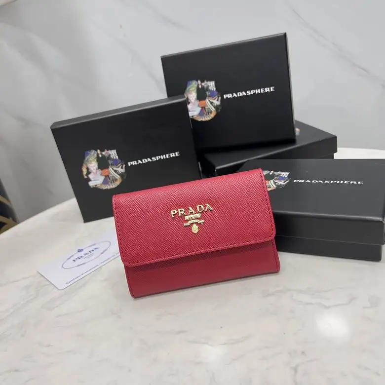 ML204 11X6.5cm XM 5colour