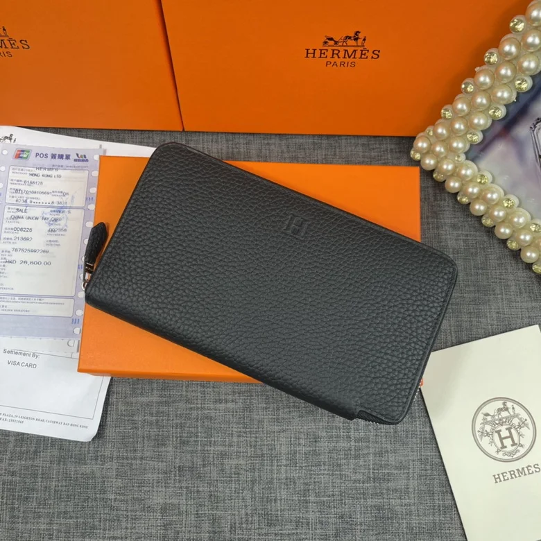 506 19X11X2.5cm ZY 1