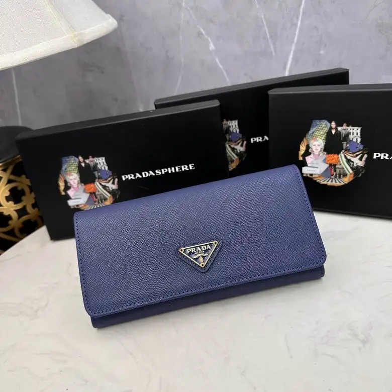 ML202 19X10X2.5cm XM 9