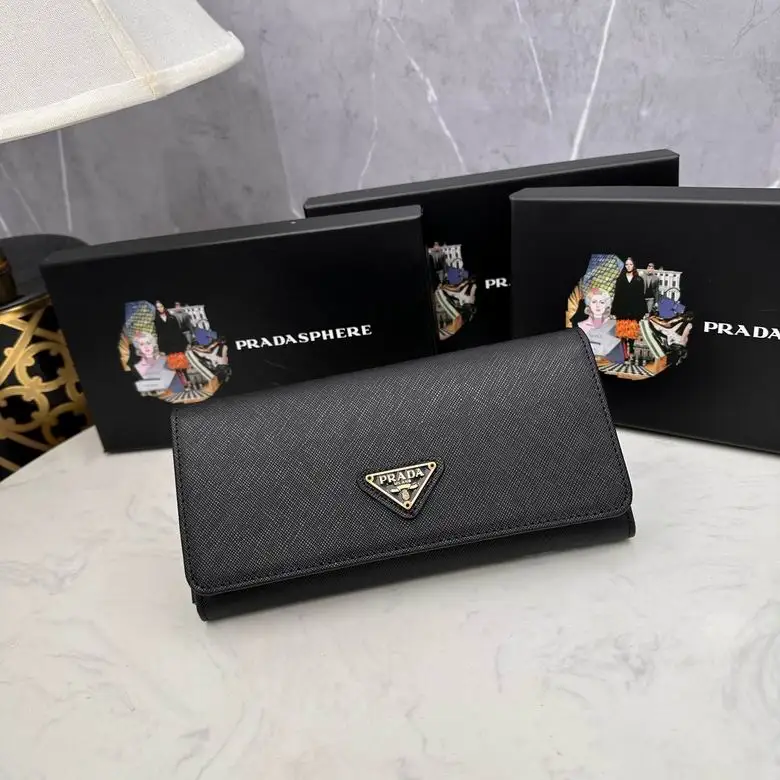 ML202 19X10X2.5cm XM 8