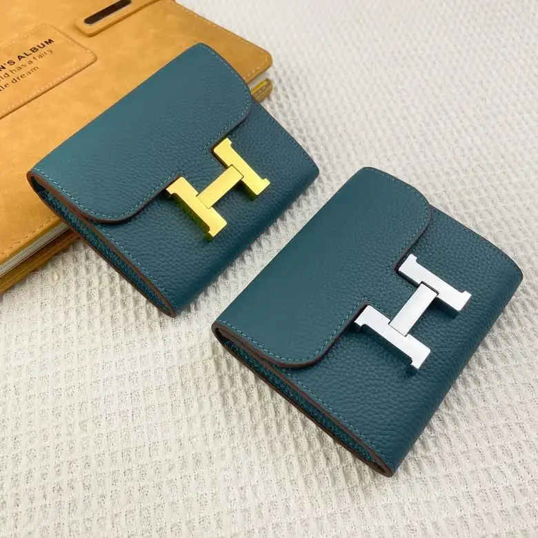 537 13X11.8cm YG 6colour