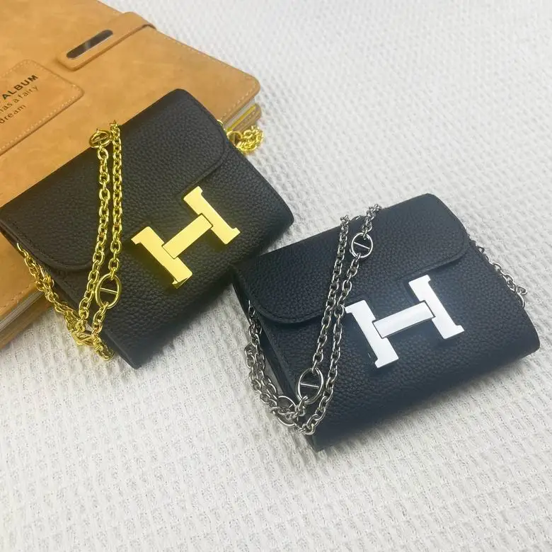 537-1 13X11.8cm YG 1