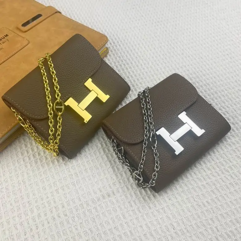 537-1 13X11.8cm YG 2