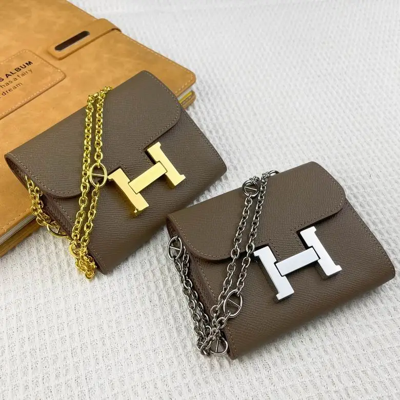 537-1 13X11.8cm YG 5