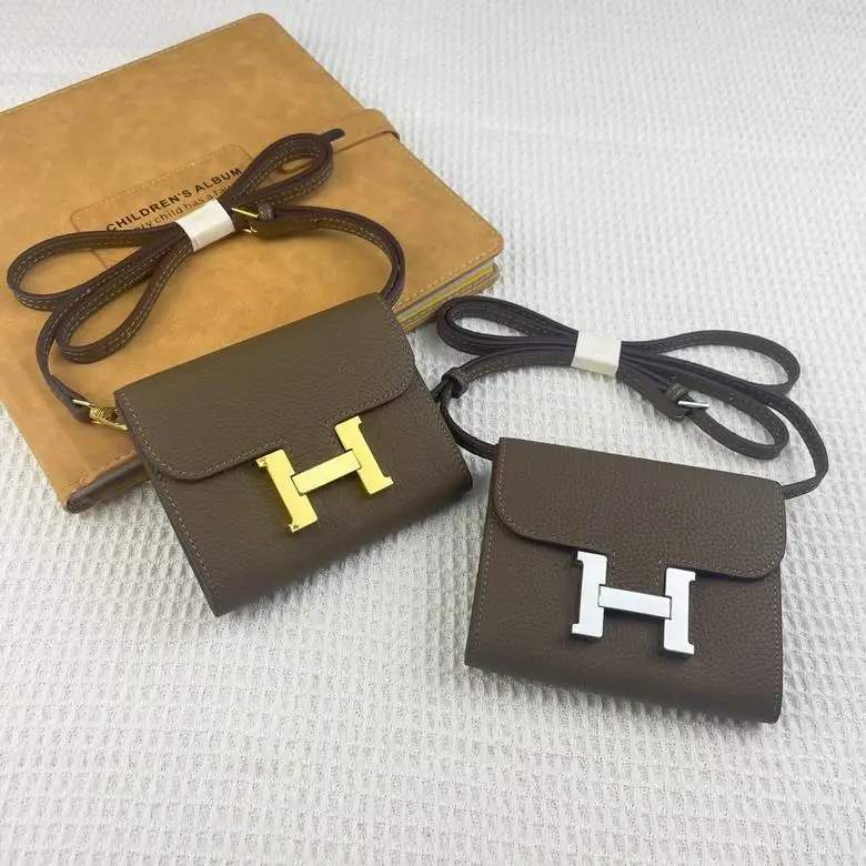 537-2 13X11.8cm YG 6colour