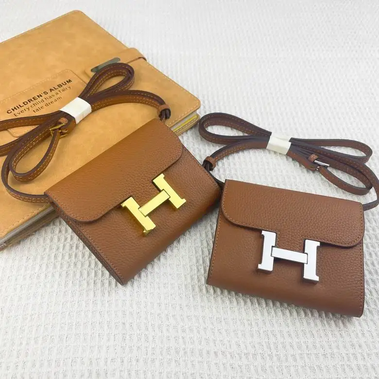 537-2 13X11.8cm YG 1