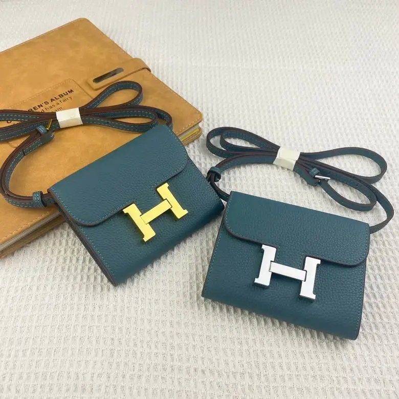 537-2 13X11.8cm YG 5