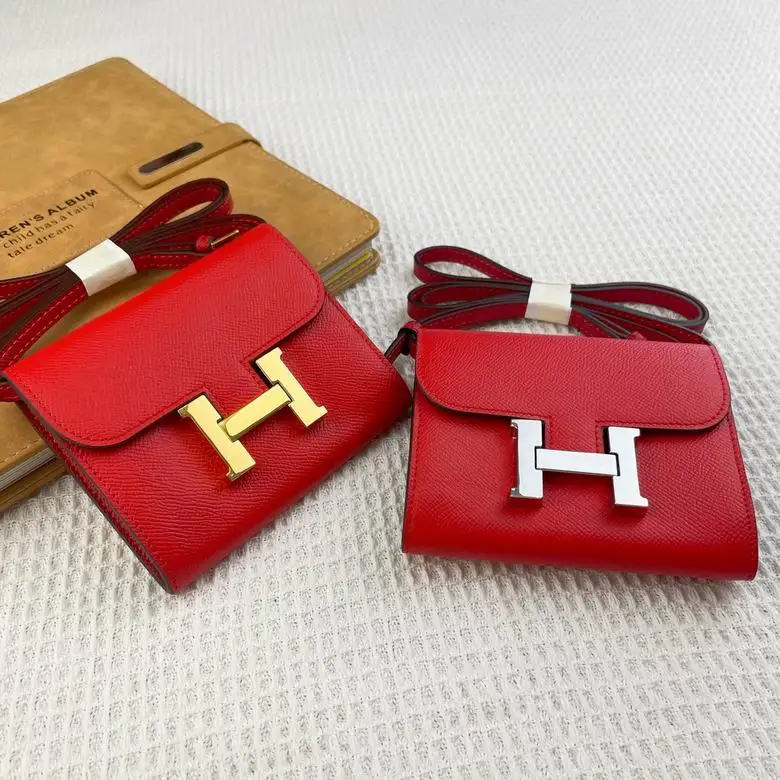 537-2 13X11.8cm YG 1