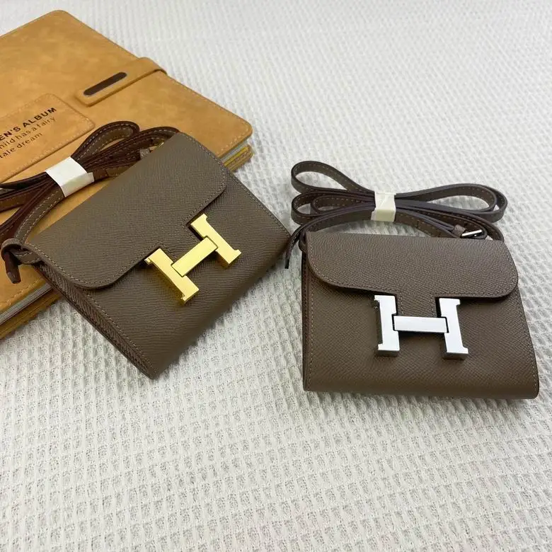 537-2 13X11.8cm YG 2