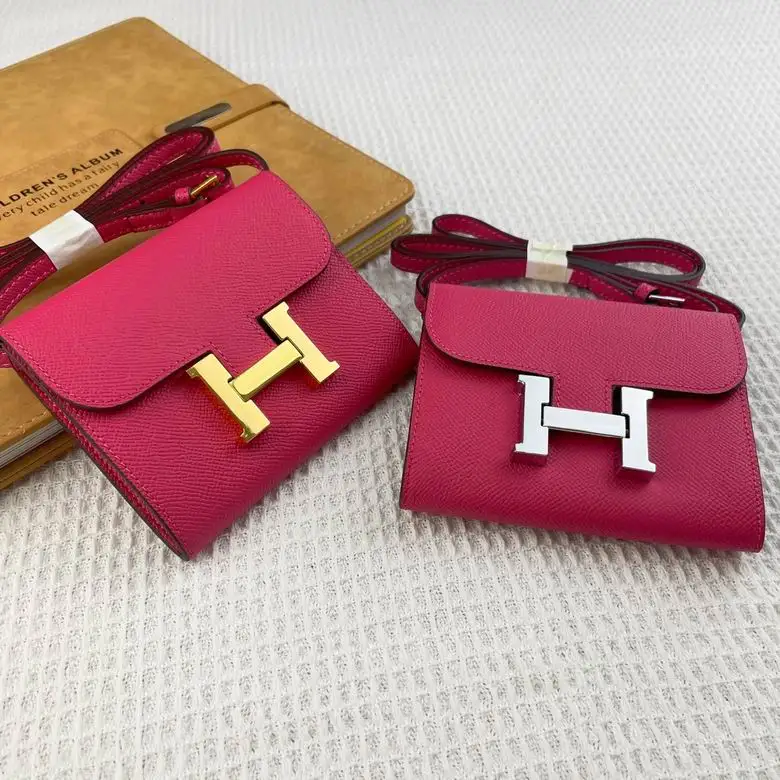 537-2 13X11.8cm YG 4