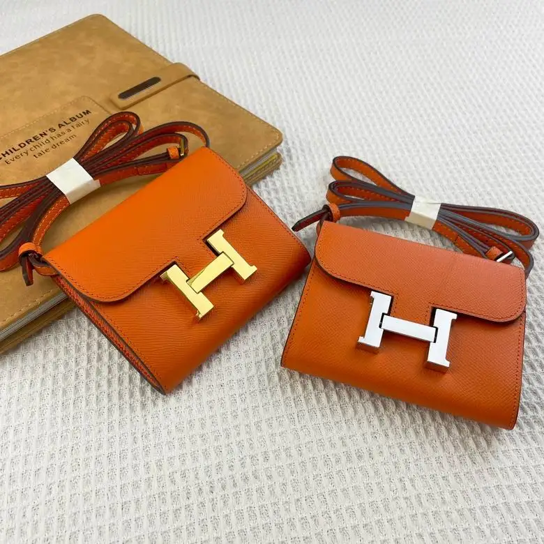 537-2 13X11.8cm YG 6