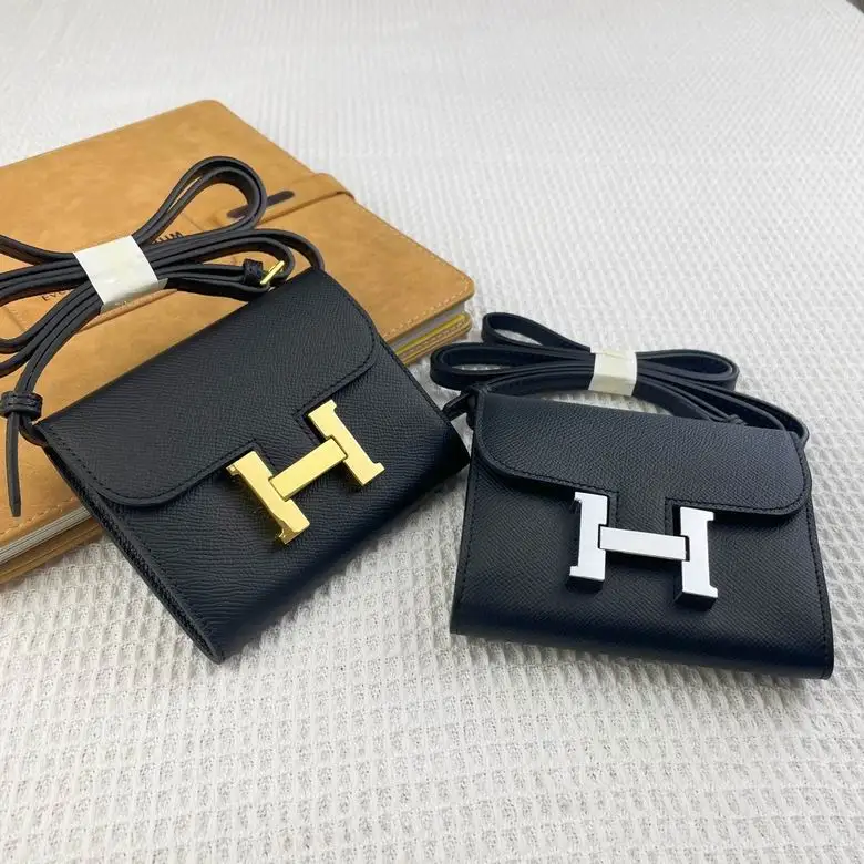 537-2 13X11.8cm YG 7