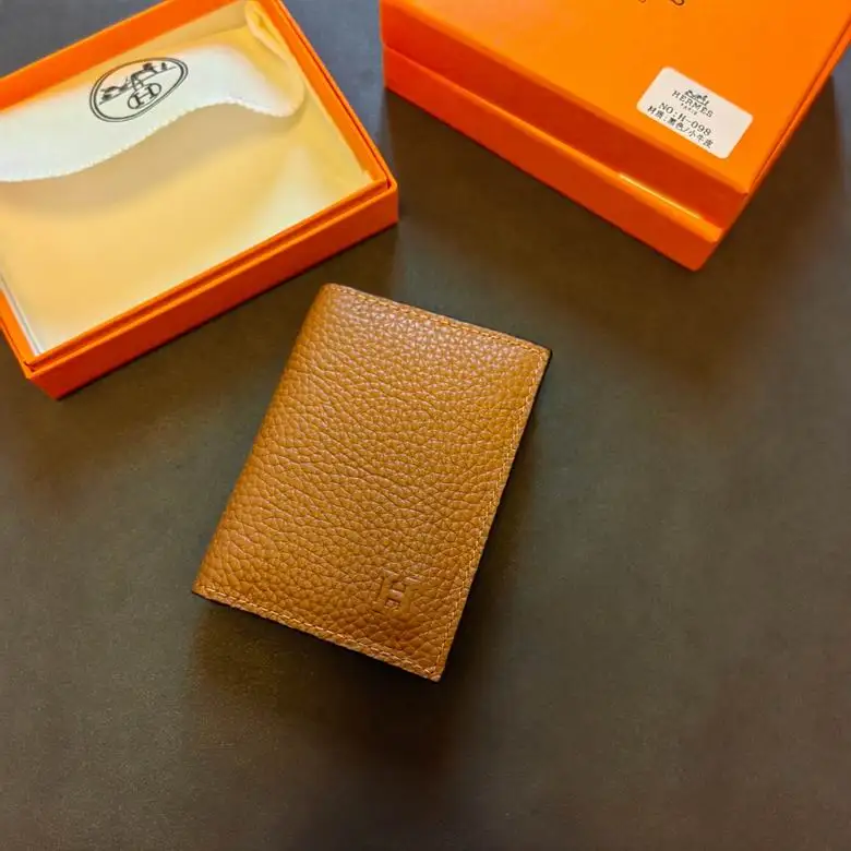 10.5X8cm 042203 YG 2