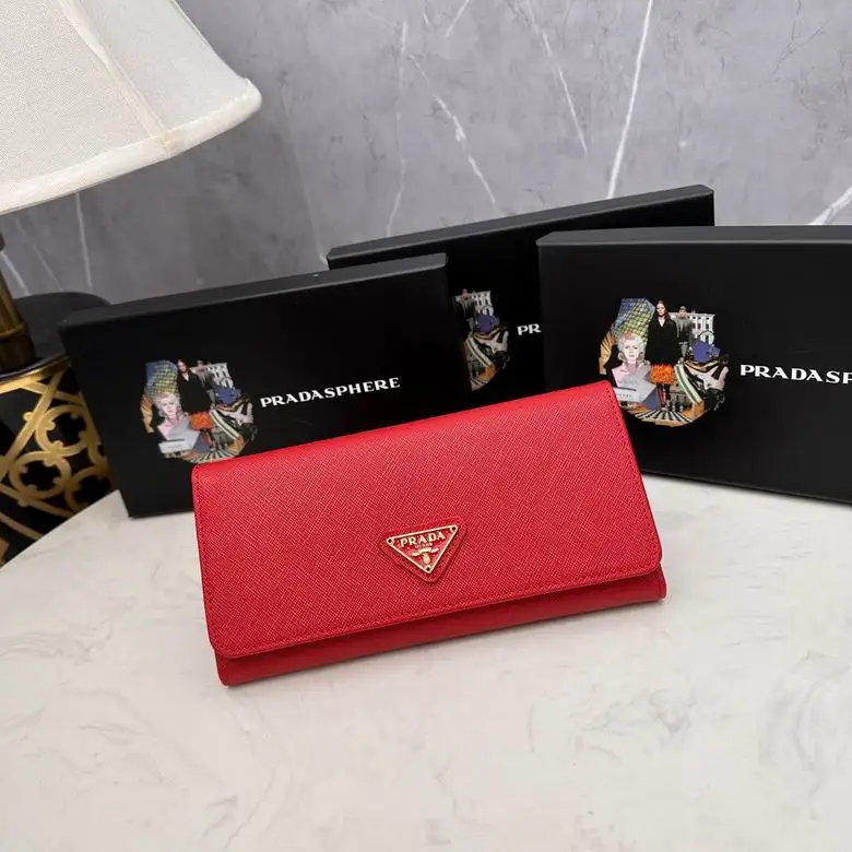 ML202 19X10X2.5cm XM 7