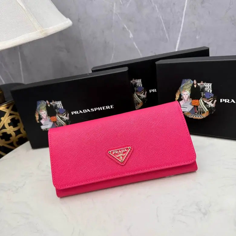 ML202 19X10X2.5cm XM 6