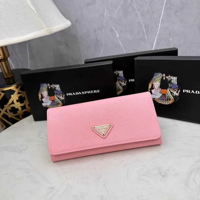 ML202 19X10X2.5cm XM 5