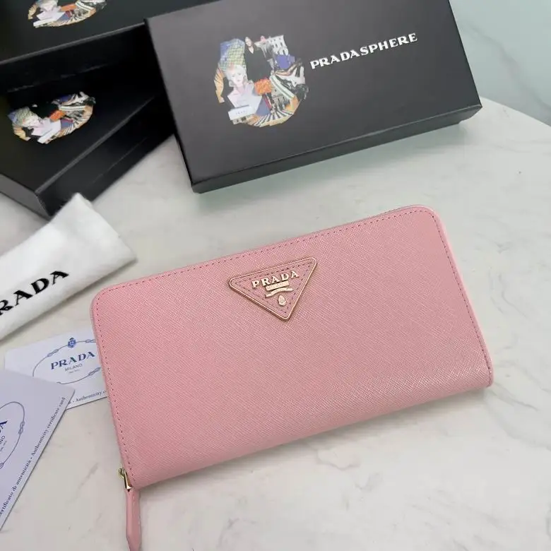 ML201 19X10X2.5cm XM 19colour