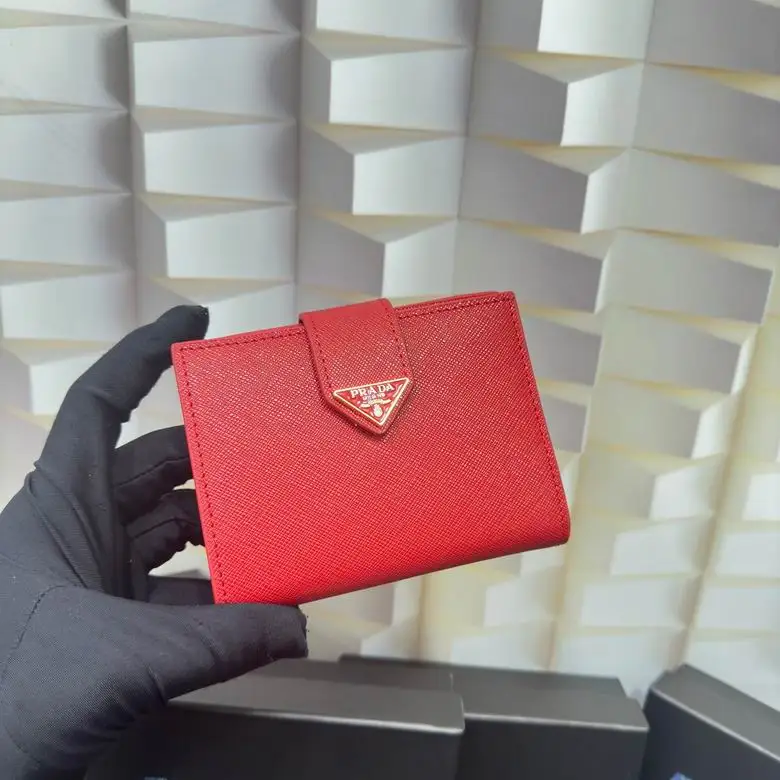 LM212 10X9X2cm XM 9colour