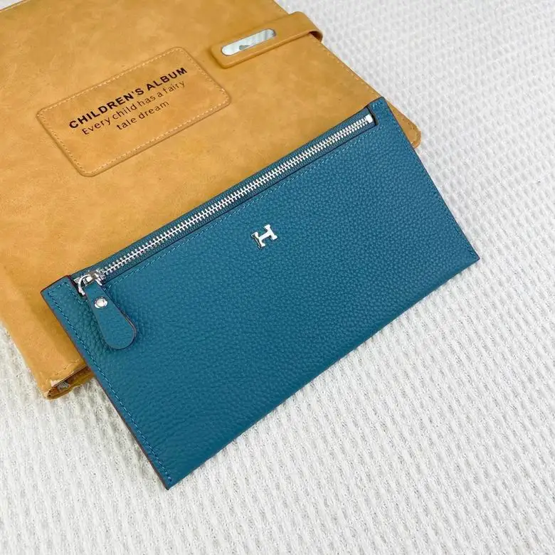 318 20.5X11cm YG 2colour